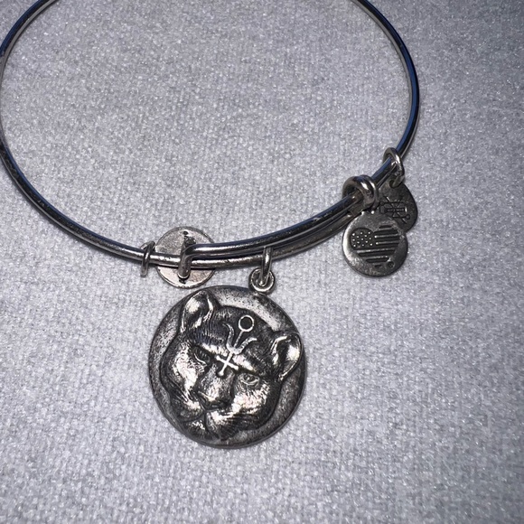 Alex & Ani (8) bracelets - Picture 5 of 9
